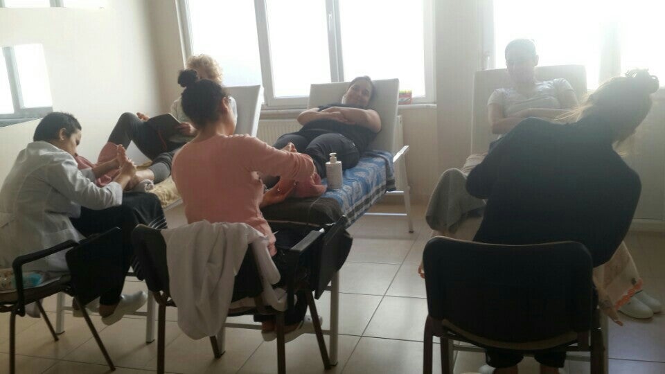massage-studio