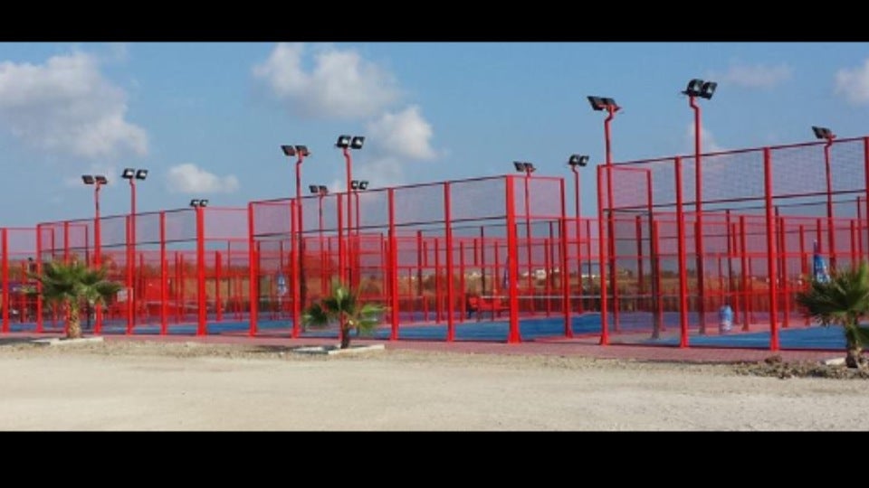tennis-court