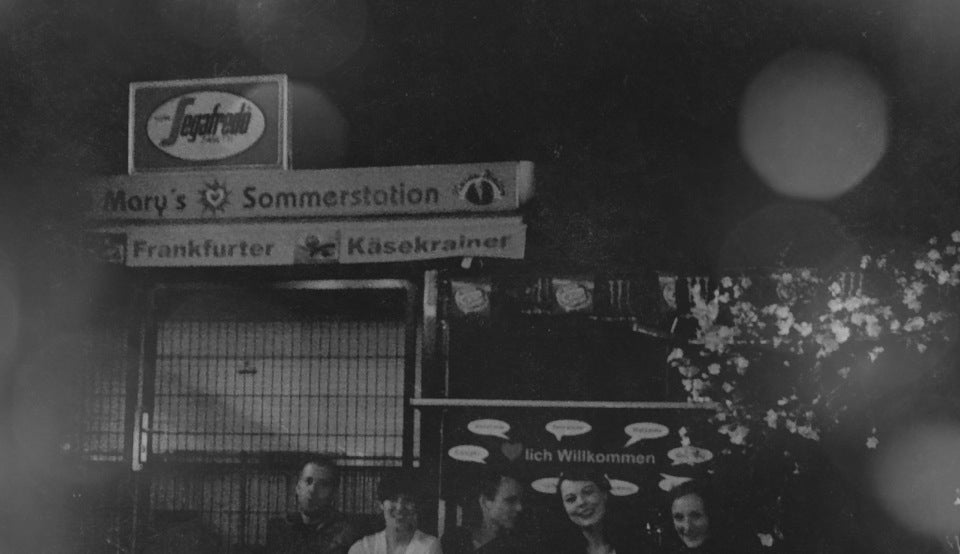 snack-place