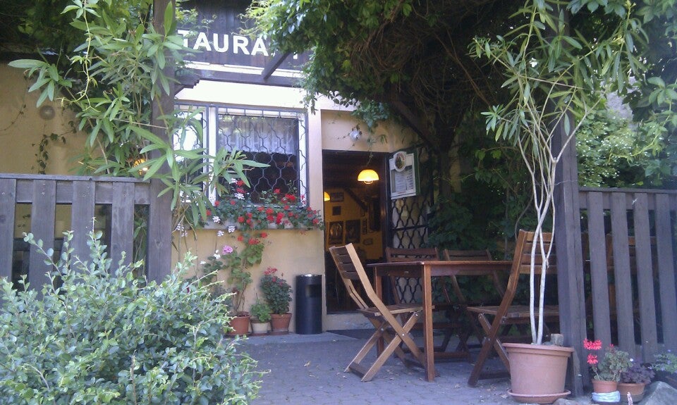 brewery