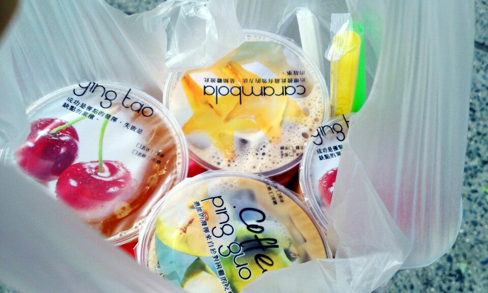 bubble-tea-shop