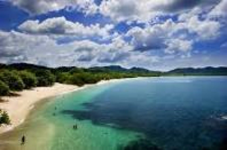 surf-spot