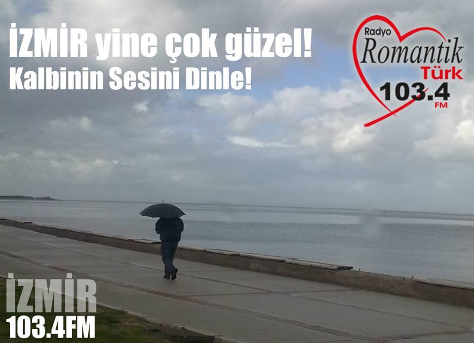 radio-station
