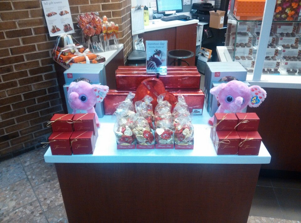 candy-store