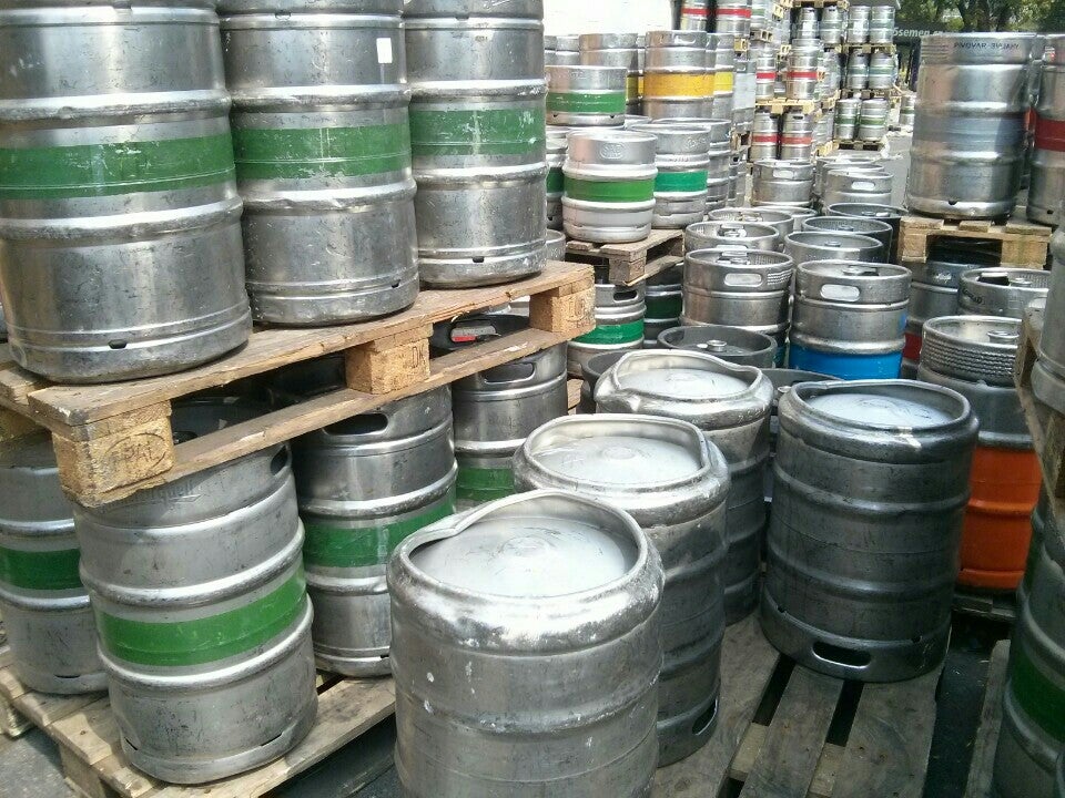 beer-store