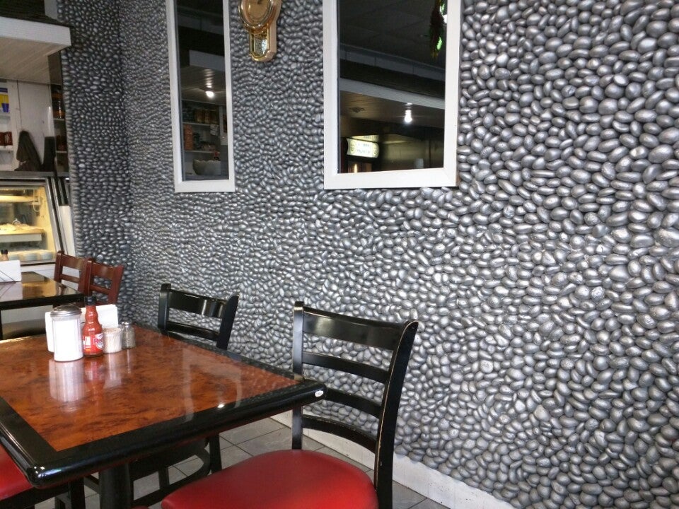 south-american-restaurant