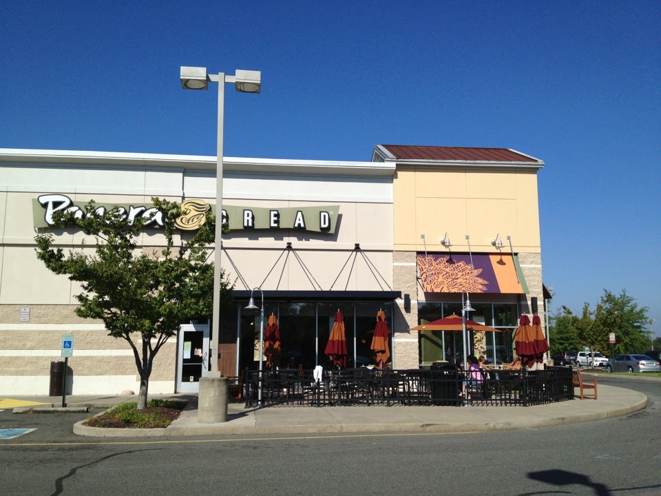 Featured image of post Hampton Inn Mechanicsville Va