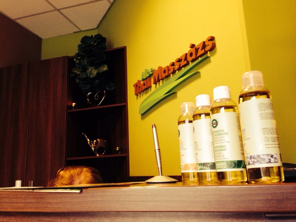 massage-studio
