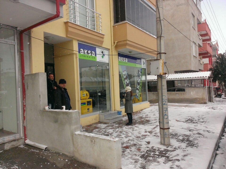 hardware-store