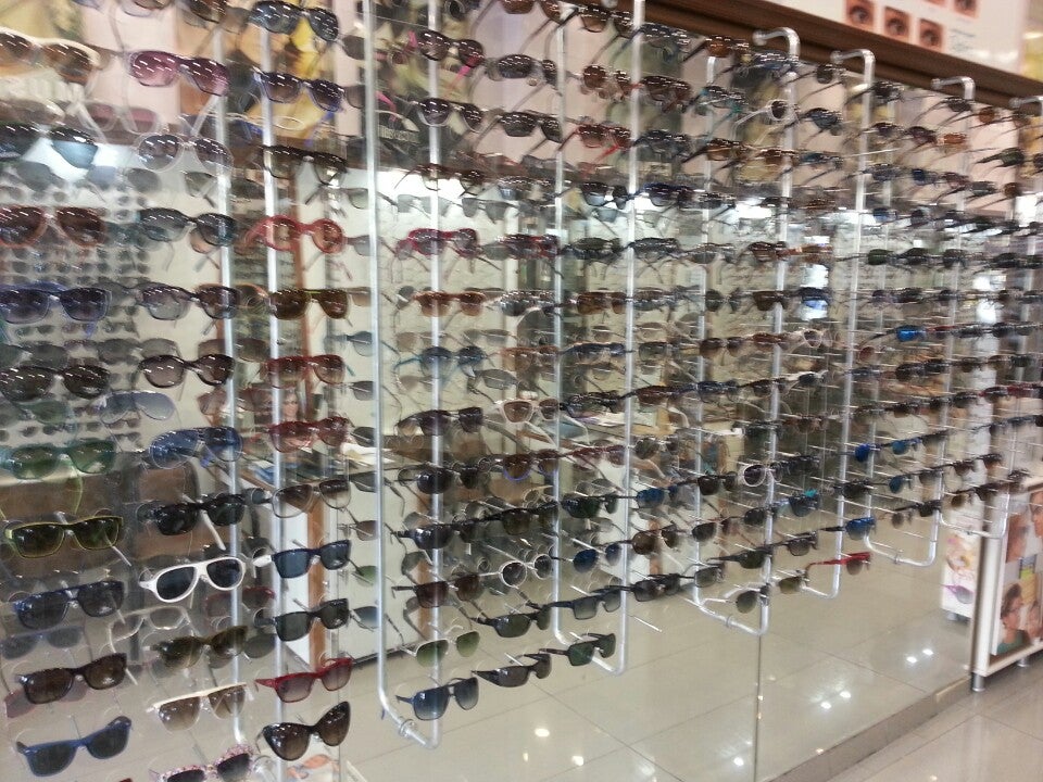 optical-shop