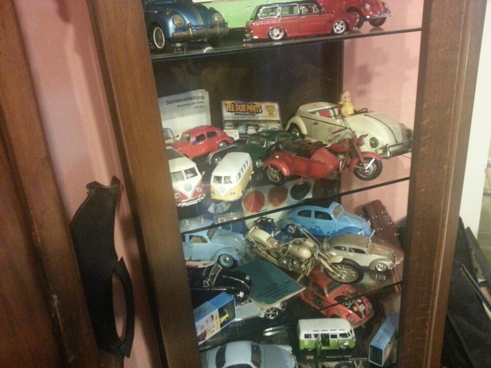 hobby-shop