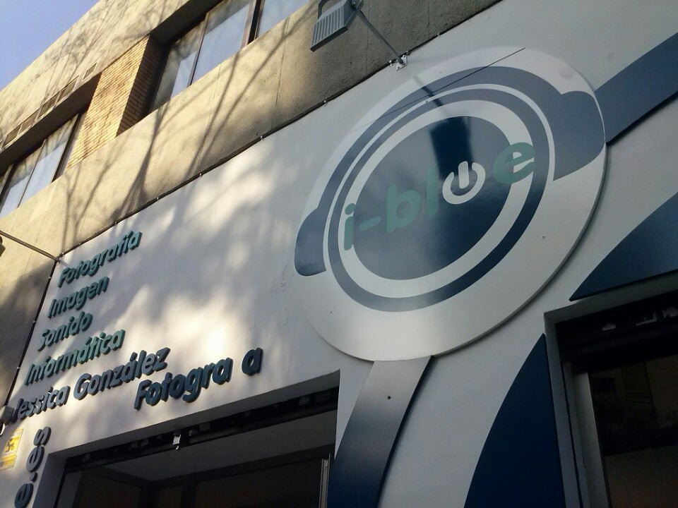 design-studio