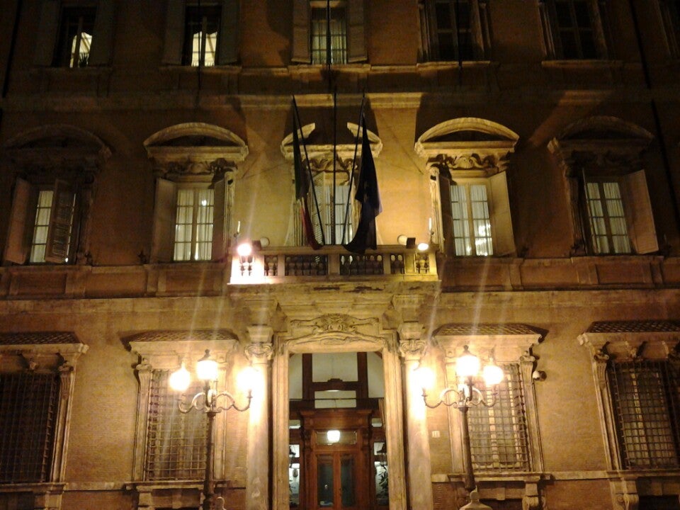 capitol-building