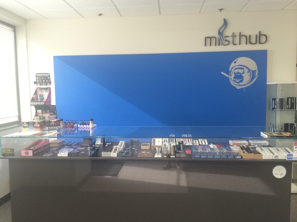 vape-store