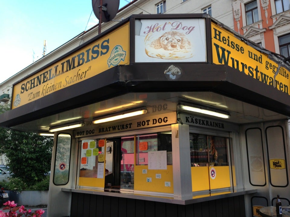 bbq-joint
