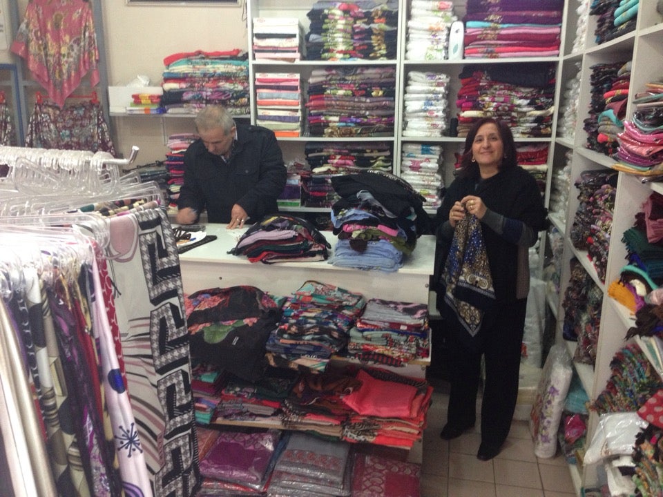 adult-boutique