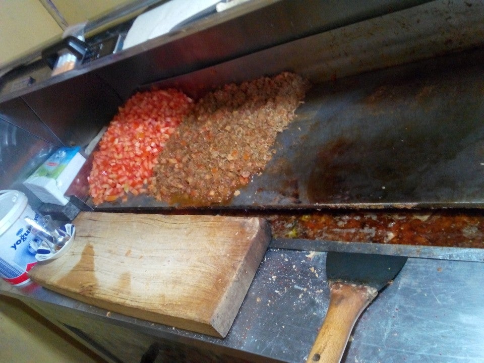 food-truck