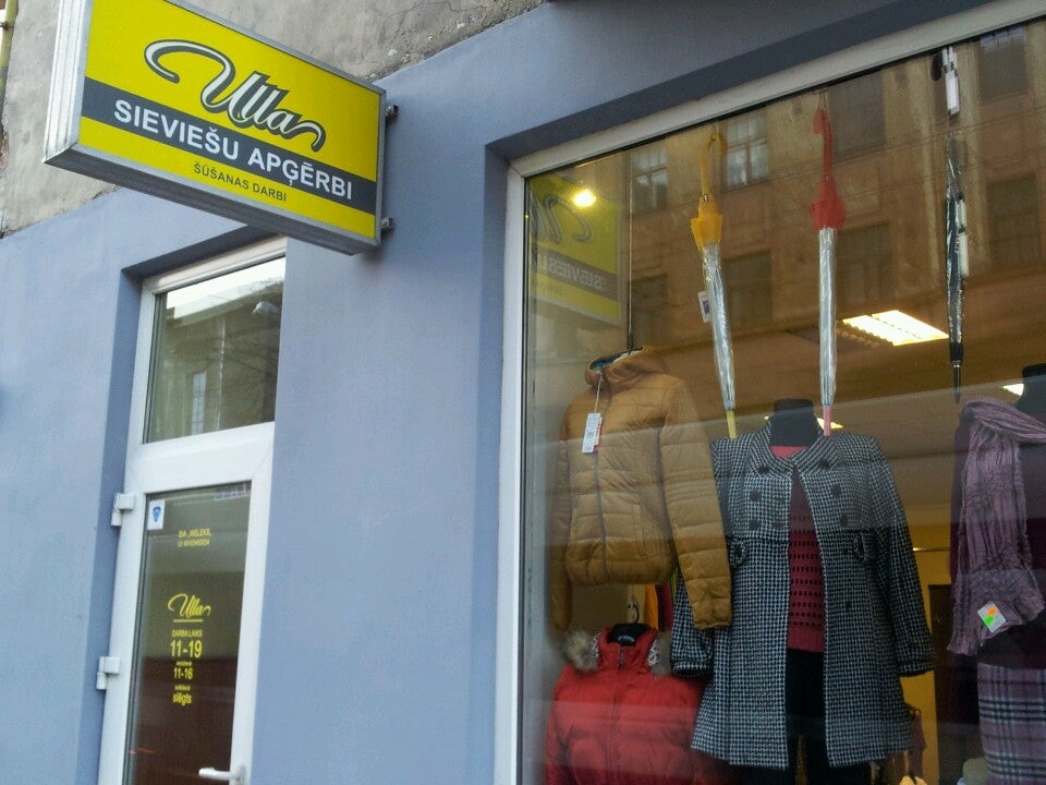 women-s-store