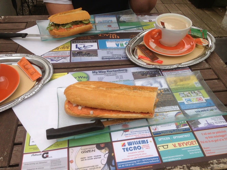 snack-place
