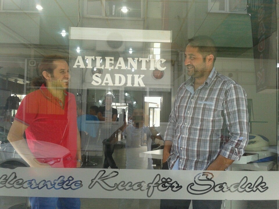 salon-barbershop