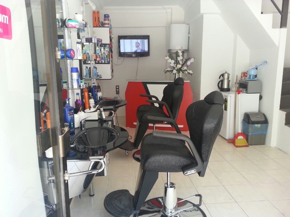 salon-barbershop
