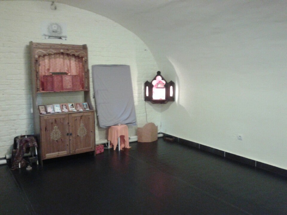 dance-studio