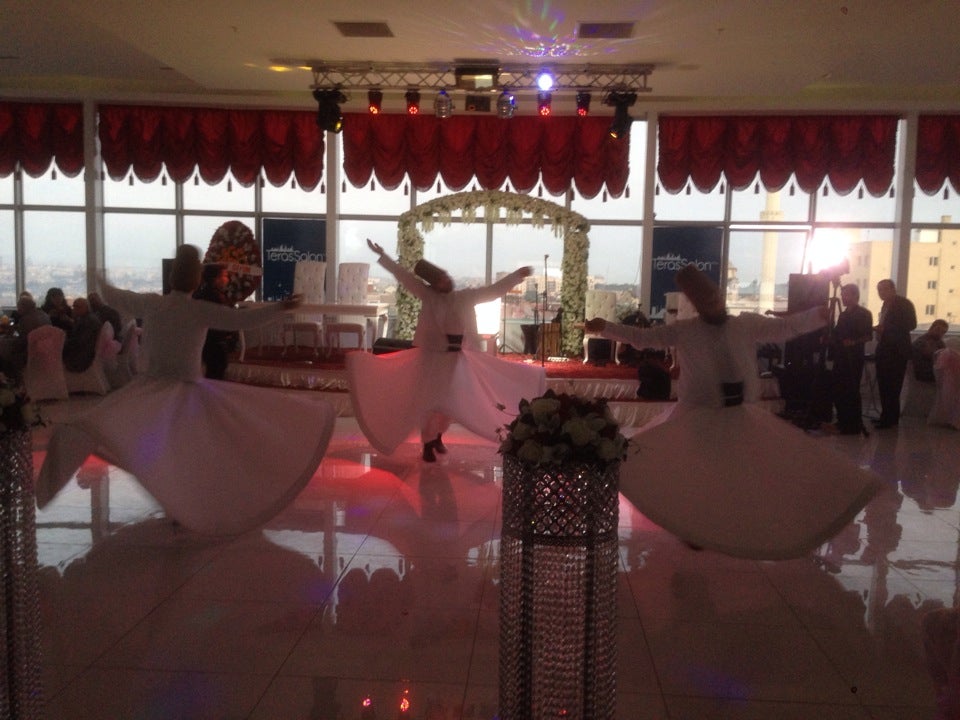 other-event