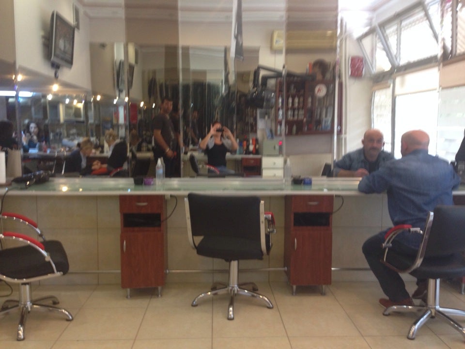 salon-barbershop