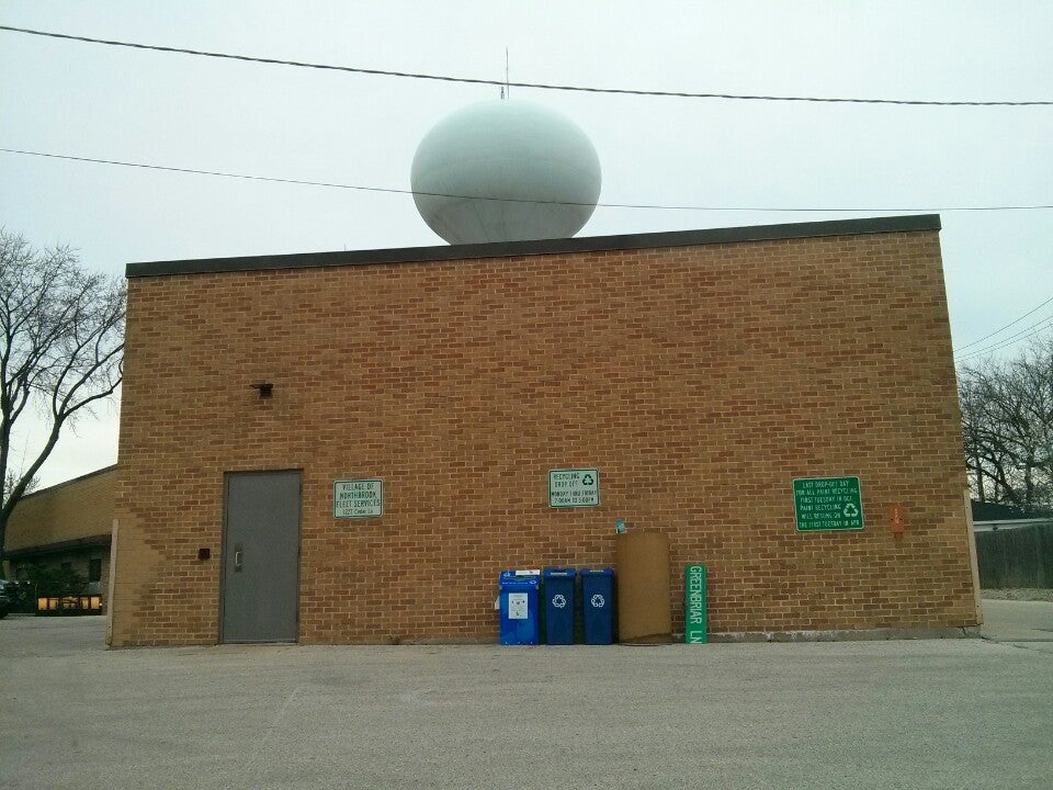 city-hall