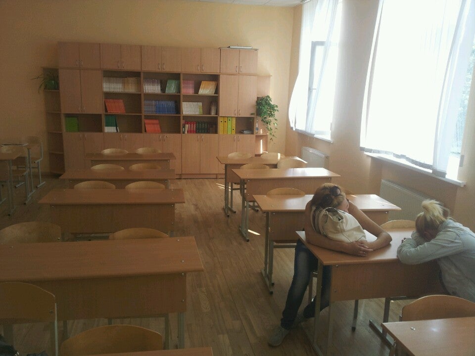 college-auditorium
