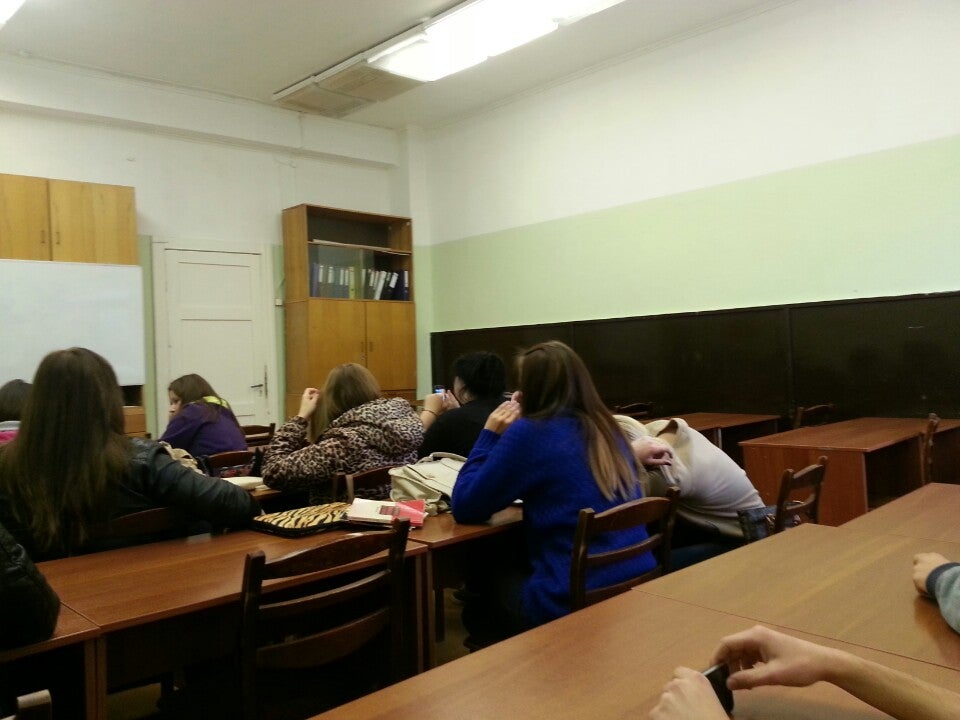 college-auditorium