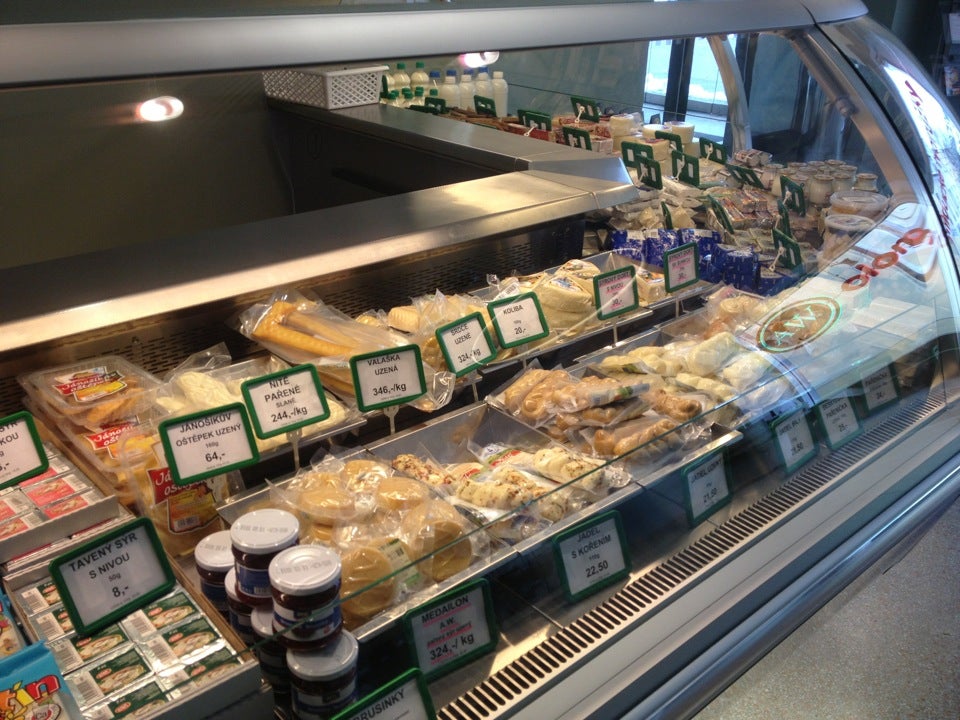 cheese-shop