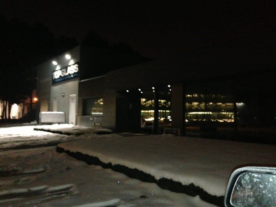 office