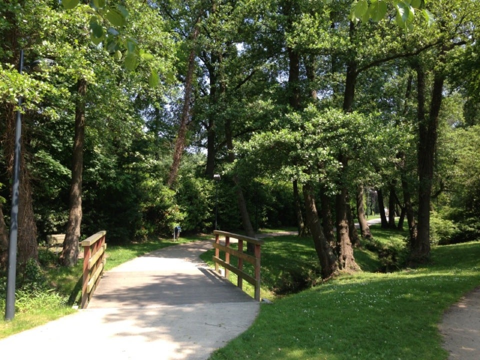 park