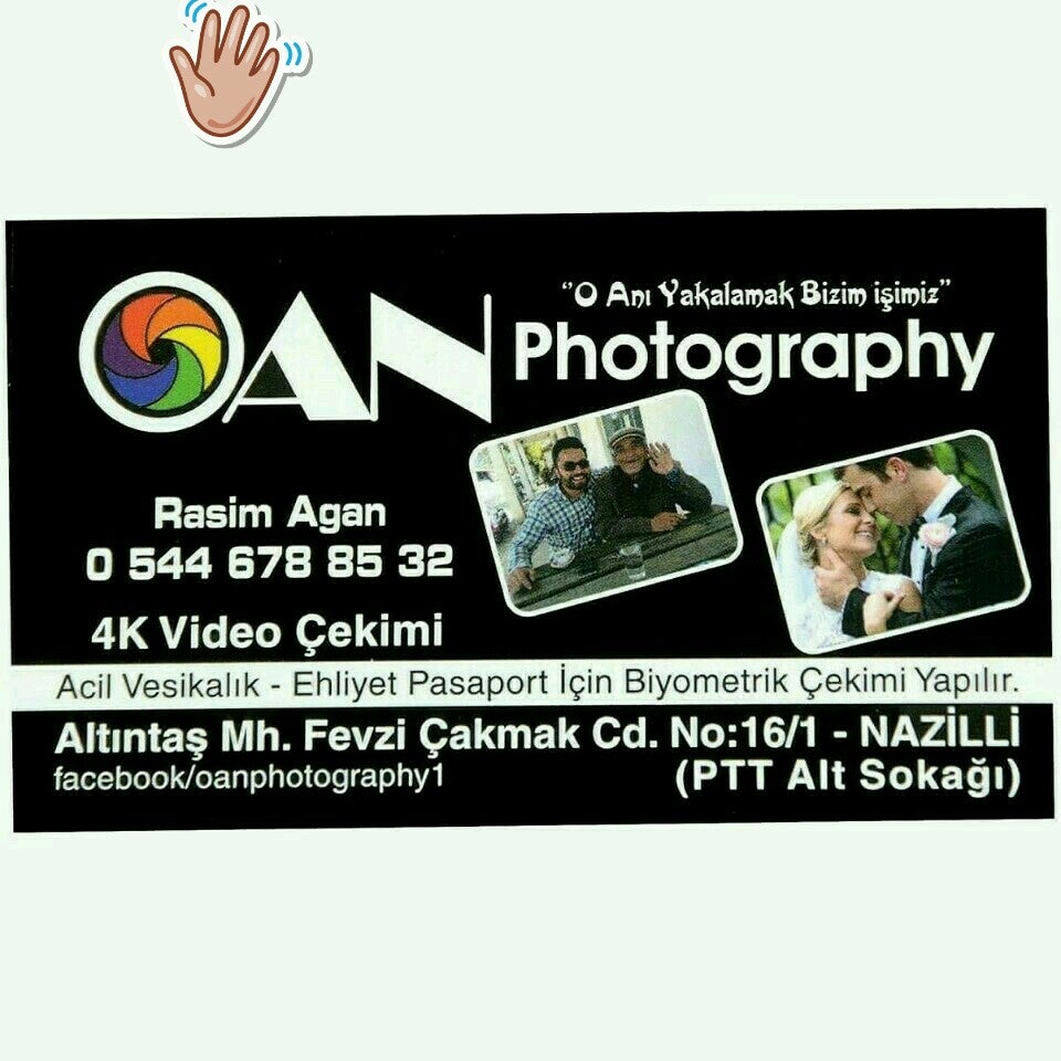 photography-studio