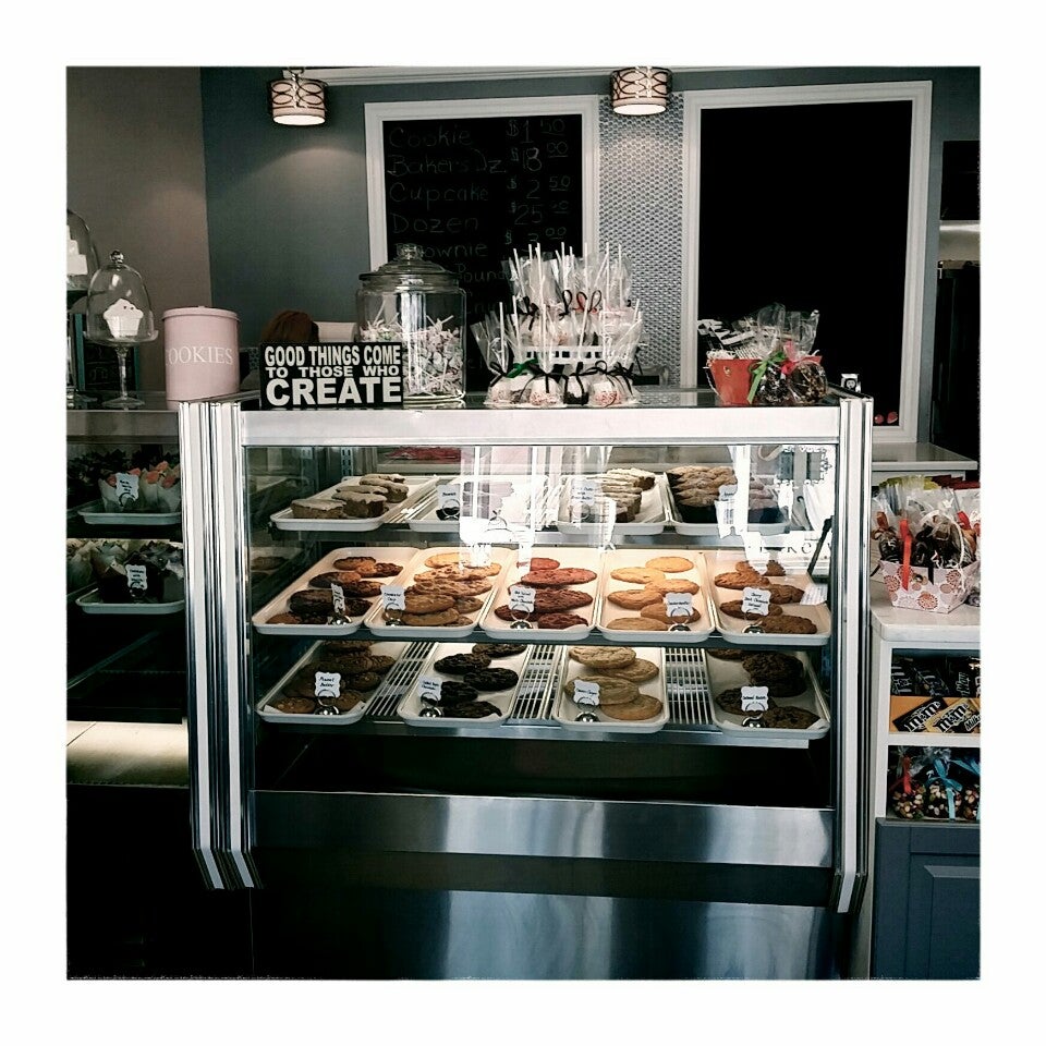 cupcake-shop