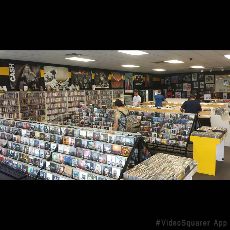 Rooms Suites At Home2 Suites By Hilton Wilmington Wrightsville Beach Comics And Games Retailer Nashville November 2022