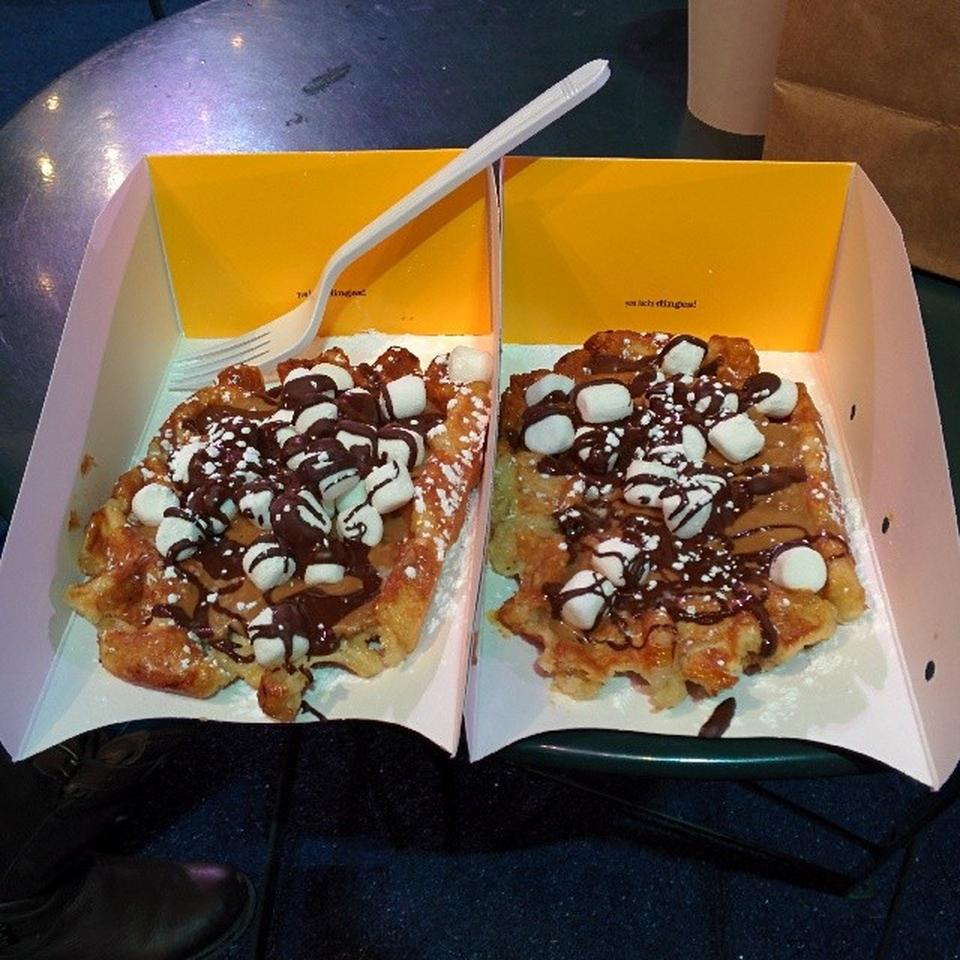 snack-place