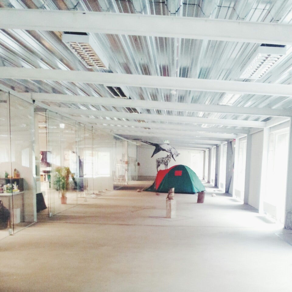 business-center