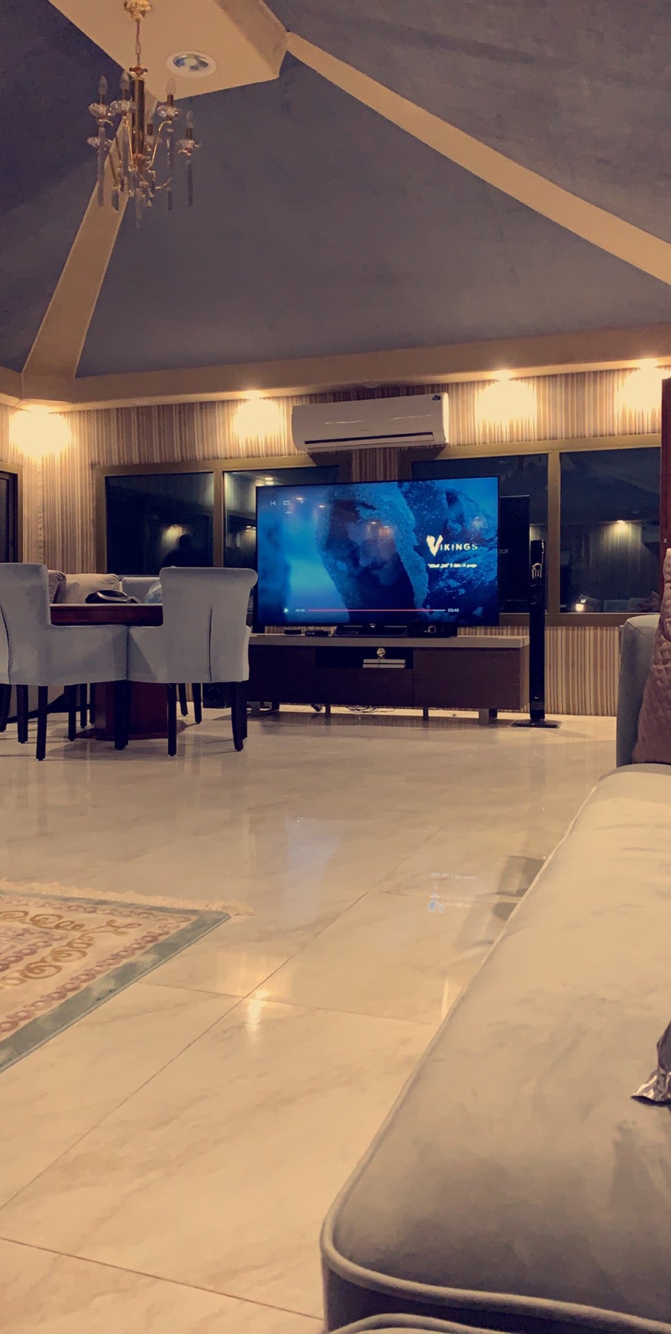 مزرعة أم الأثل