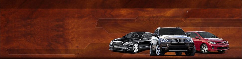 auto-dealership