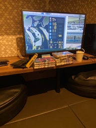 アプレシオ梅田店 ネカフェ通信 アプレシオ梅田店 ネカフェ通信