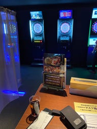 快活club 磯子駅前店 ネカフェ通信 快活club 磯子駅前店 ネカフェ通信