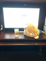 快活club山科駅前店 Internet Cafe Guide In Japan 快活club山科駅前店 Internet Cafe Guide In Japan