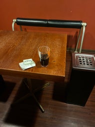 快活club 磯子駅前店 ネカフェ通信 快活club 磯子駅前店 ネカフェ通信