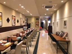 快活club 上田産業道路店 ネカフェ通信 快活club 上田産業道路店 ネカフェ通信