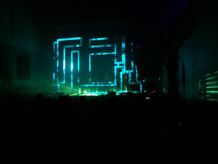 Printworks