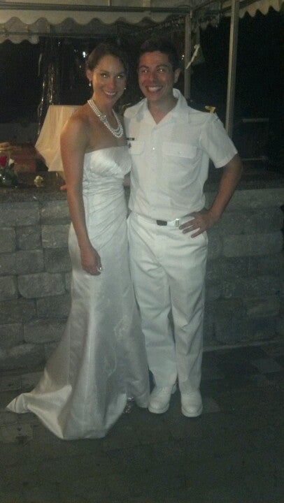 Carré Des Officiers Logo