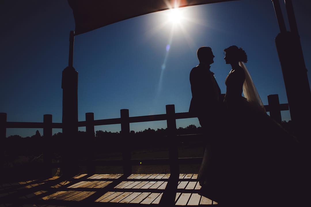 Fotoğraf Sandığı