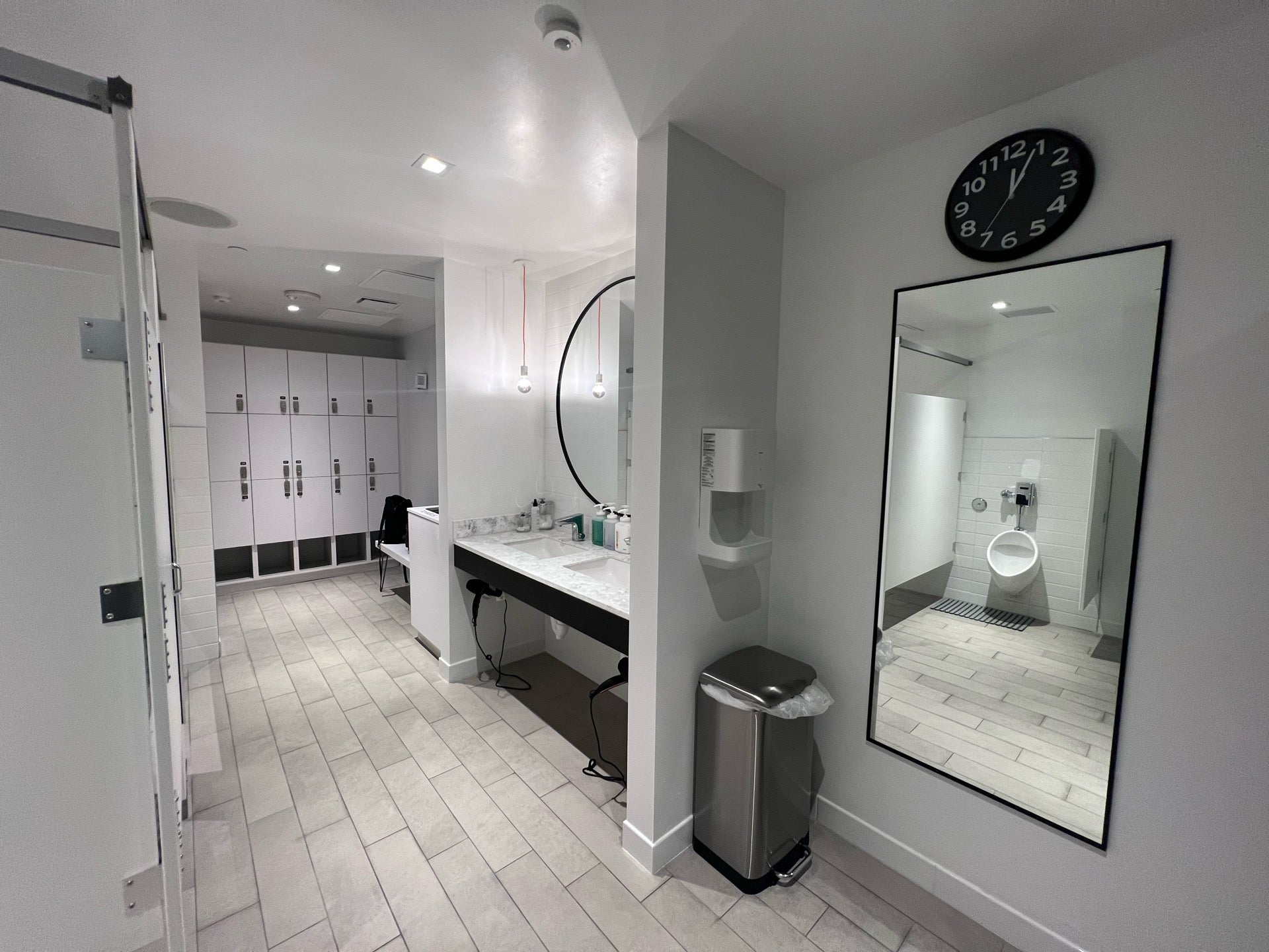 CorePower Yoga cover photo